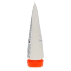 Simple Kerastase Nutritive Lait Vital Conditioner 6.7 Oz 12 Simple Kerastase Nutritive Lait Vital Conditioner 6.7 Oz -Personal Care Shop 1444797.07