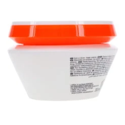 Simple Kerastase Nutritive Masquintense 6.7 Oz -Personal Care Shop 1444798.03 2