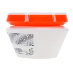 Simple Kerastase Nutritive Masquintense 6.7 Oz -Personal Care Shop 1444798.05 2
