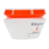 Simple Kerastase Nutritive Masquintense 6.7 Oz -Personal Care Shop 1444798.06 2