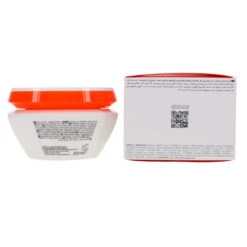 Simple Kerastase Nutritive Masquintense 6.7 Oz -Personal Care Shop 1444798.08 2