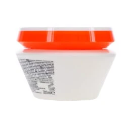 Simple Kerastase Nutritive Masquintense Riche 6.7 Oz 17 Simple Kerastase Nutritive Masquintense Riche 6.7 Oz -Personal Care Shop 1444799.05 2