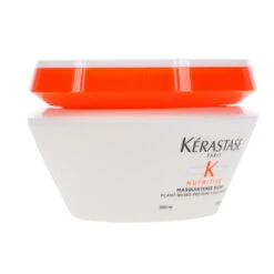 Simple Kerastase Nutritive Masquintense Riche 6.7 Oz 12 Simple Kerastase Nutritive Masquintense Riche 6.7 Oz -Personal Care Shop 1444799.06 2