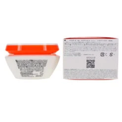 Simple Kerastase Nutritive Masquintense Riche 6.7 Oz 16 Simple Kerastase Nutritive Masquintense Riche 6.7 Oz -Personal Care Shop 1444799.08 2