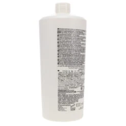 Simple Kerastase Nutritive Bain Satin Riche Shampoo 33.8 Oz 15 Simple Kerastase Nutritive Bain Satin Riche Shampoo 33.8 Oz -Personal Care Shop 1444800.04 2