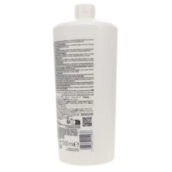 Simple Kerastase Nutritive Bain Satin Riche Shampoo 33.8 Oz 16 Simple Kerastase Nutritive Bain Satin Riche Shampoo 33.8 Oz -Personal Care Shop 1444800.06 2