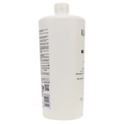 Simple Kerastase Nutritive Bain Satin Riche Shampoo 33.8 Oz 14 Simple Kerastase Nutritive Bain Satin Riche Shampoo 33.8 Oz -Personal Care Shop 1444800.07 2