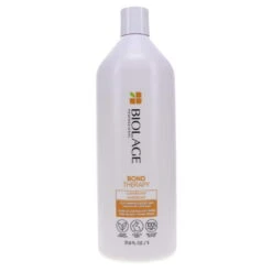 Simple Matrix Biolage Bond Therapy Conditioner 33.8 Oz -Personal Care Shop 1444802.01