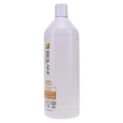 Simple Matrix Biolage Bond Therapy Conditioner 33.8 Oz -Personal Care Shop 1444802.02