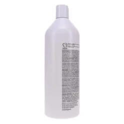 Simple Matrix Biolage Bond Therapy Conditioner 33.8 Oz -Personal Care Shop 1444802.04