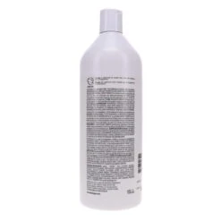 Simple Matrix Biolage Bond Therapy Conditioner 33.8 Oz -Personal Care Shop 1444802.05