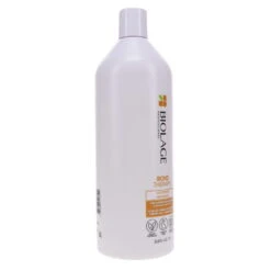 Simple Matrix Biolage Bond Therapy Conditioner 33.8 Oz -Personal Care Shop 1444802.08