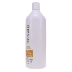 Simple Matrix Biolage Bond Therapy Sulfate-Free Shampoo 33.8 Oz -Personal Care Shop 1444803.02 2