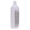 Simple Matrix Biolage Bond Therapy Sulfate-Free Shampoo 33.8 Oz -Personal Care Shop 1444803.04 2