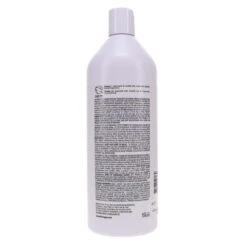 Simple Matrix Biolage Bond Therapy Sulfate-Free Shampoo 33.8 Oz -Personal Care Shop 1444803.05 2