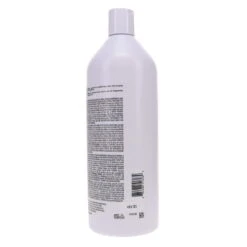 Simple Matrix Biolage Bond Therapy Sulfate-Free Shampoo 33.8 Oz -Personal Care Shop 1444803.06 2