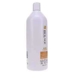 Simple Matrix Biolage Bond Therapy Sulfate-Free Shampoo 33.8 Oz -Personal Care Shop 1444803.08 2