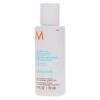 Simple Moroccanoil Color Care Conditioner 2.4 Oz -Personal Care Shop 1444806.02 2