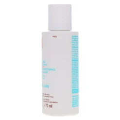 Simple Moroccanoil Color Care Conditioner 2.4 Oz -Personal Care Shop 1444806.03 2