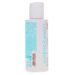 Simple Moroccanoil Color Care Conditioner 2.4 Oz -Personal Care Shop 1444806.07 2