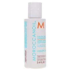 Simple Moroccanoil Color Care Conditioner 2.4 Oz -Personal Care Shop 1444806.08 2