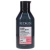 Simple Redken Acidic Color Gloss Conditioner 10.1 Oz -Personal Care Shop 1444809.01 1