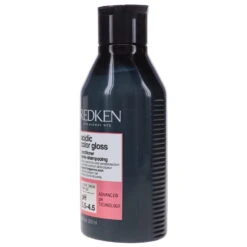 Simple Redken Acidic Color Gloss Conditioner 10.1 Oz -Personal Care Shop 1444809.02 1