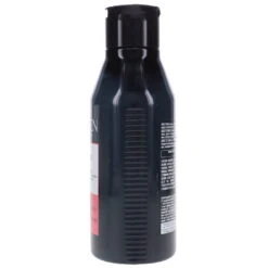 Simple Redken Acidic Color Gloss Conditioner 10.1 Oz -Personal Care Shop 1444809.03 1