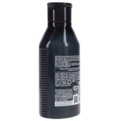 Simple Redken Acidic Color Gloss Conditioner 10.1 Oz -Personal Care Shop 1444809.04 1