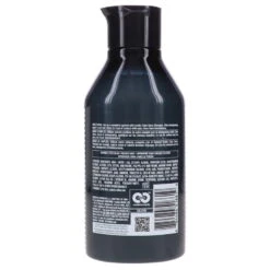 Simple Redken Acidic Color Gloss Conditioner 10.1 Oz -Personal Care Shop 1444809.05 1