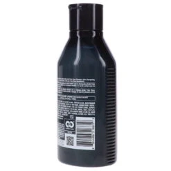 Simple Redken Acidic Color Gloss Conditioner 10.1 Oz -Personal Care Shop 1444809.06 1