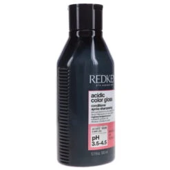 Simple Redken Acidic Color Gloss Conditioner 10.1 Oz -Personal Care Shop 1444809.08 1