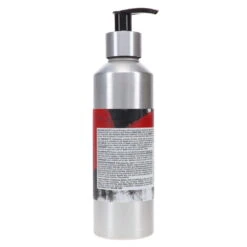 Simple Sexy Hair ArtistryPro Clean Palette Shampoo 9.4 Oz -Personal Care Shop 1444810.05