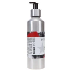 Simple Sexy Hair ArtistryPro Clean Palette Shampoo 9.4 Oz -Personal Care Shop 1444810.07