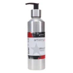 Simple Sexy Hair ArtistryPro Clean Palette Shampoo 9.4 Oz -Personal Care Shop 1444810.08