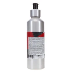 Simple Sexy Hair ArtistryPro Base Coat Conditioner 9.4 Oz 14 Simple Sexy Hair ArtistryPro Base Coat Conditioner 9.4 Oz -Personal Care Shop 1444811.05