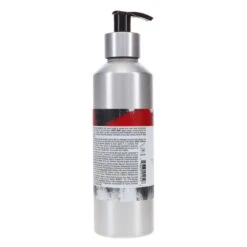 Simple Sexy Hair ArtistryPro Base Coat Conditioner 9.4 Oz 15 Simple Sexy Hair ArtistryPro Base Coat Conditioner 9.4 Oz -Personal Care Shop 1444811.06