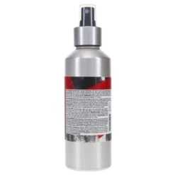 Simple Sexy Hair ArtistryPro Cutting Edge Lightweight Priming Conditioner 8.5 Oz -Personal Care Shop 1444814.05