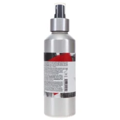 Simple Sexy Hair ArtistryPro Cutting Edge Lightweight Priming Conditioner 8.5 Oz -Personal Care Shop 1444814.06