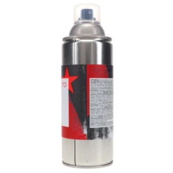 Simple Sexy Hair ArtistryPro Remodel Dry Shampoo 6.8 Oz -Personal Care Shop 1444816.03