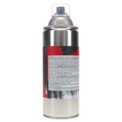 Simple Sexy Hair ArtistryPro Remodel Dry Shampoo 6.8 Oz -Personal Care Shop 1444816.04