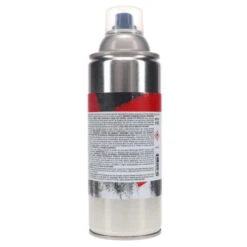 Simple Sexy Hair ArtistryPro Remodel Dry Shampoo 6.8 Oz -Personal Care Shop 1444816.05