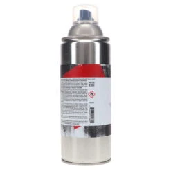 Simple Sexy Hair ArtistryPro Remodel Dry Shampoo 6.8 Oz -Personal Care Shop 1444816.06