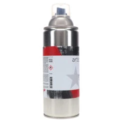 Simple Sexy Hair ArtistryPro Remodel Dry Shampoo 6.8 Oz -Personal Care Shop 1444816.07