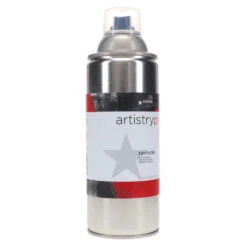 Simple Sexy Hair ArtistryPro Remodel Dry Shampoo 6.8 Oz -Personal Care Shop 1444816.08