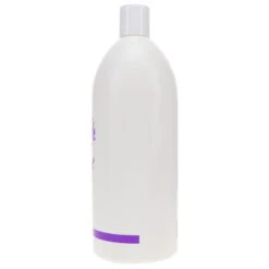 Simple Biotera Ultra Moisturizing Conditioner 32 Oz 11 Simple Biotera Ultra Moisturizing Conditioner 32 Oz -Personal Care Shop 1444820.03 2