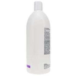 Simple Biotera Ultra Moisturizing Conditioner 32 Oz 12 Simple Biotera Ultra Moisturizing Conditioner 32 Oz -Personal Care Shop 1444820.04 2