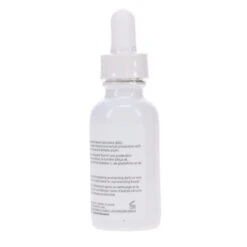 Simple Glo Skin Beauty C-Shield Anti-Pollution Drops Serum 1 Oz -Personal Care Shop 1444821.05