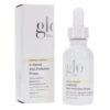 Simple Glo Skin Beauty C-Shield Anti-Pollution Drops Serum 1 Oz -Personal Care Shop 1444821.07