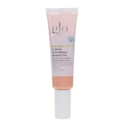 Simple Glo Skin Beauty C-Shield Anti-Pollution Moisture Tint 4C 1.7 Oz -Personal Care Shop 1444824.01 1